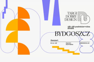 Targi Dobry Design Bydgoszcz