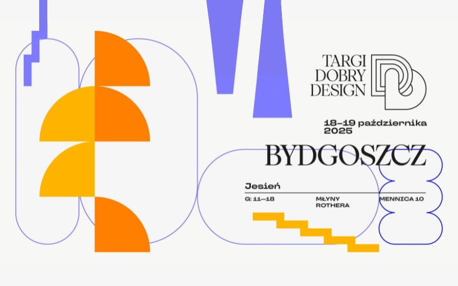 Targi Dobry Design Bydgoszcz