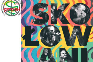 Festiwal Pro Eco “Korzenie muzyki” wystawa fotografów muzycznych Mariusza Skiby- koncert Skołowani