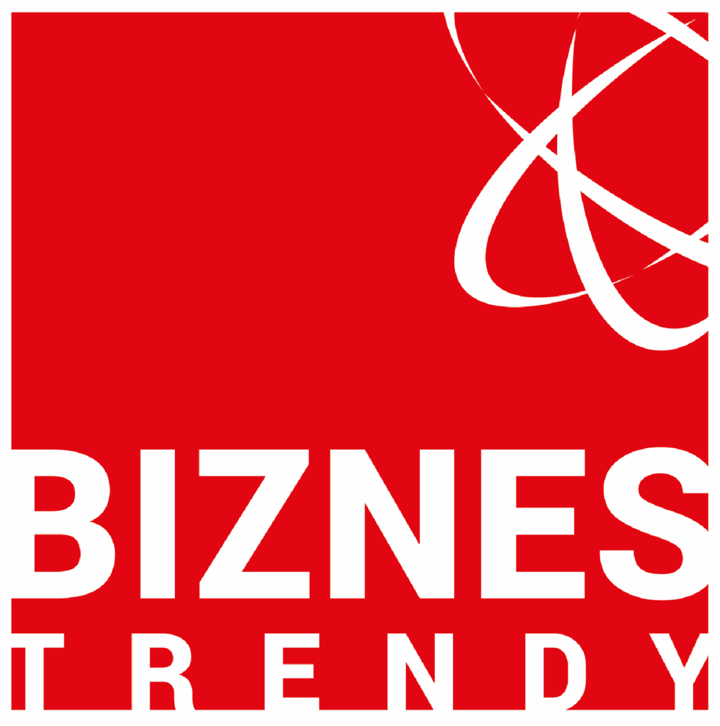 Biznes Trendy - konferencja