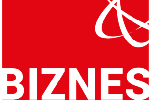 Biznes Trendy - konferencja