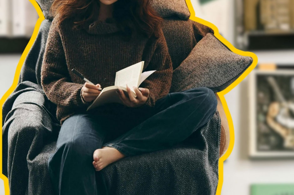 Ogólnopolski Konkurs Literacki