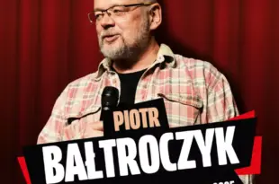 Piotr Bałtroczyk (impresaryjne)