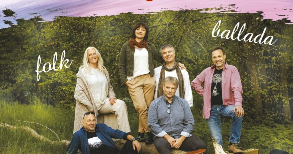 Koncert grupy Wszystkiego Najlepszego niedługo w TOK