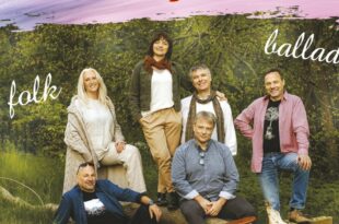 Koncert grupy Wszystkiego Najlepszego niedługo w TOK