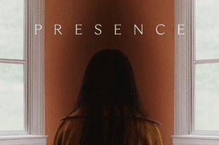 Presence