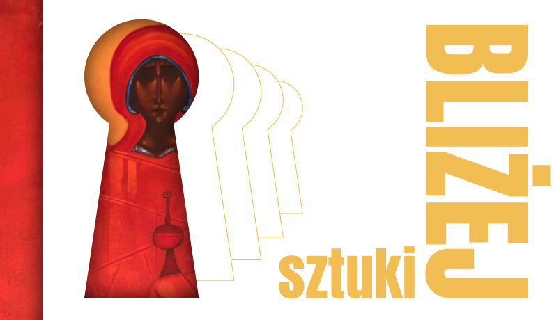 Spacer po Filharmonii Pomorskiej