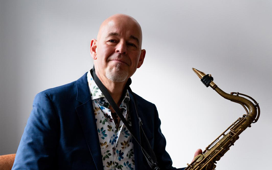 Style komunikacji i zachowania behawioralne – warsztaty