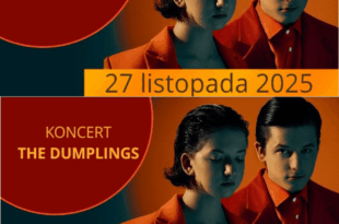 The Dumplings
