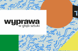 Wyprawa w głąb sztuki –  "Nieobecne dziedzictwa. Lotte Jacobi & Janina Gardzielewska" – warsztaty rodzinne