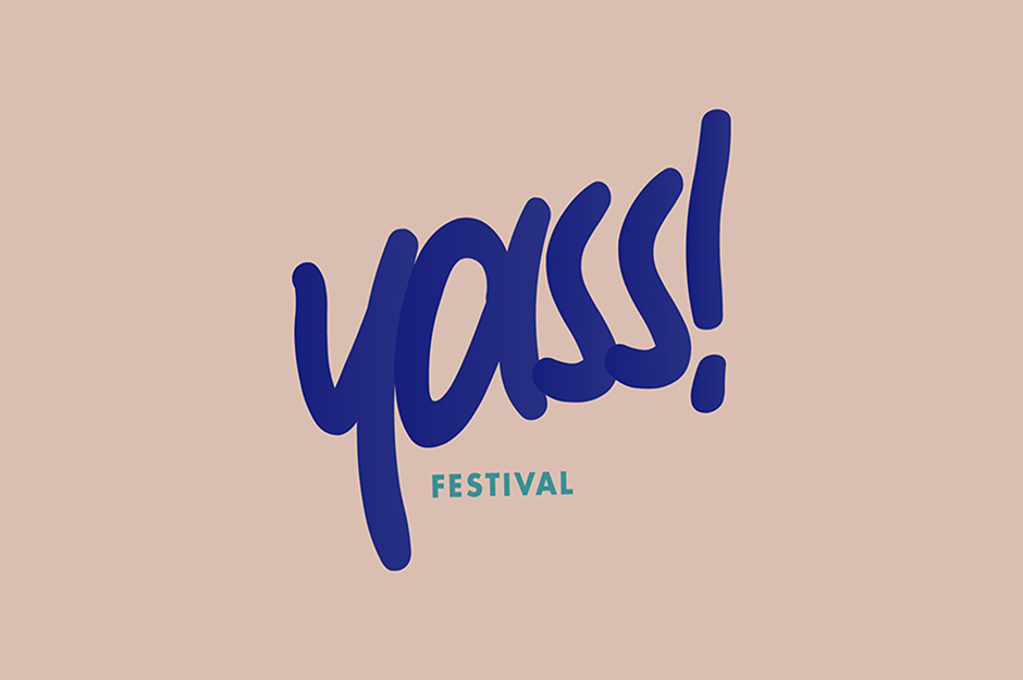 YASS Festival