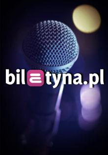 Nienapisany pamiętnik - ekranizacja koncertu patriotycznego