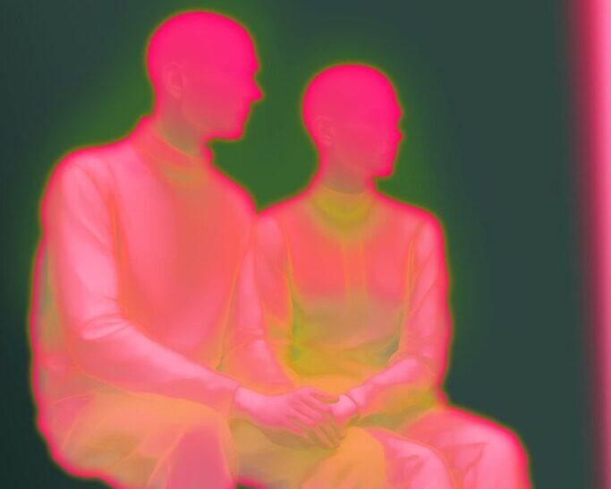 Kino dokumentalne – nasza miłość!: Pianoforte