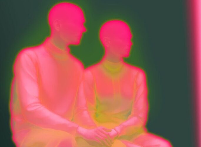 Kino dokumentalne – nasza miłość!: Film balkonowy + spotkanie