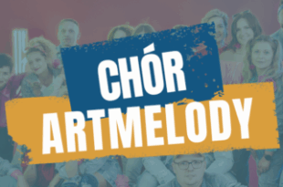 ArtMelody - Ale odjazd - koncert II