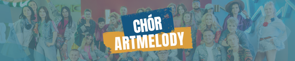 ArtMelody - Ale odjazd - koncert II