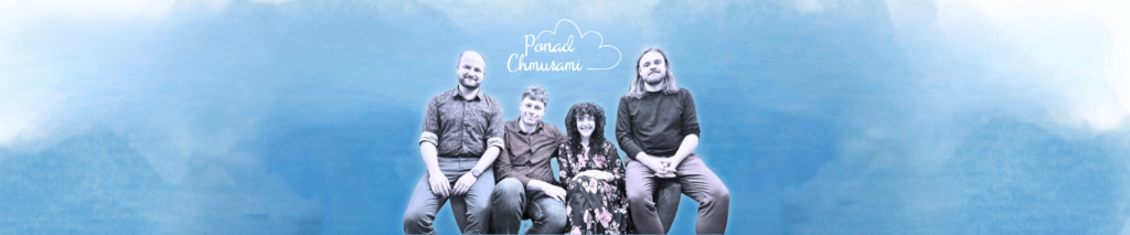 Ponad chmurami - koncert