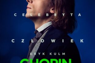 Chopin, Chopin!