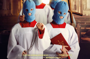 Ministranci