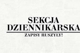 Warsztaty dziennikarskie w Kujawskim Centrum Kultury – trwają zapisy!