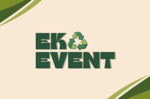 EKO EVENT w Inowrocławiu!