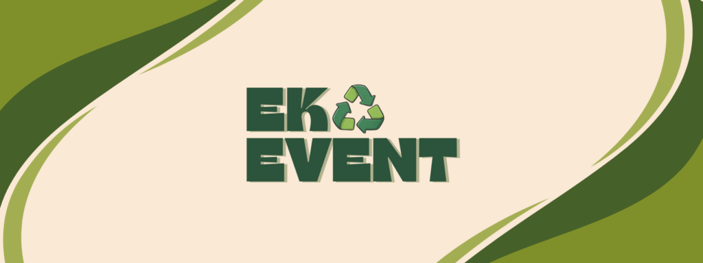 EKO EVENT w Inowrocławiu!