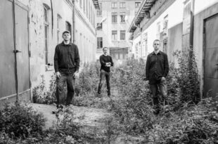 BKK Bydgoski Kolektyw Kompozytorski – koncert