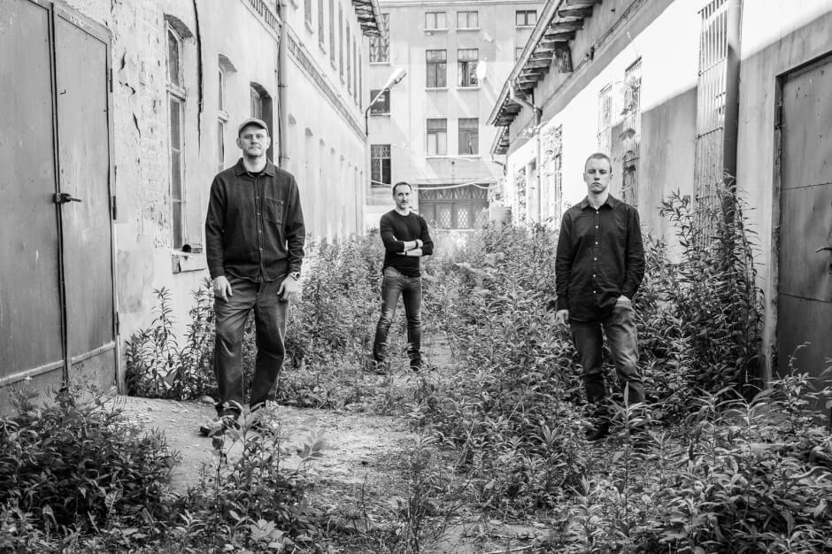 BKK Bydgoski Kolektyw Kompozytorski – koncert