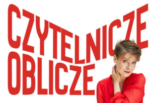 Spotkanie autorskie w ramach cyklu "Czytelnicze oblicze" z Elizą Kącką - tegoroczną laureatką nagrody "Nike"