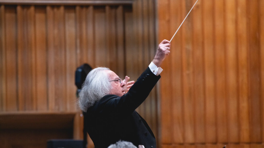 W słonecznej Italii