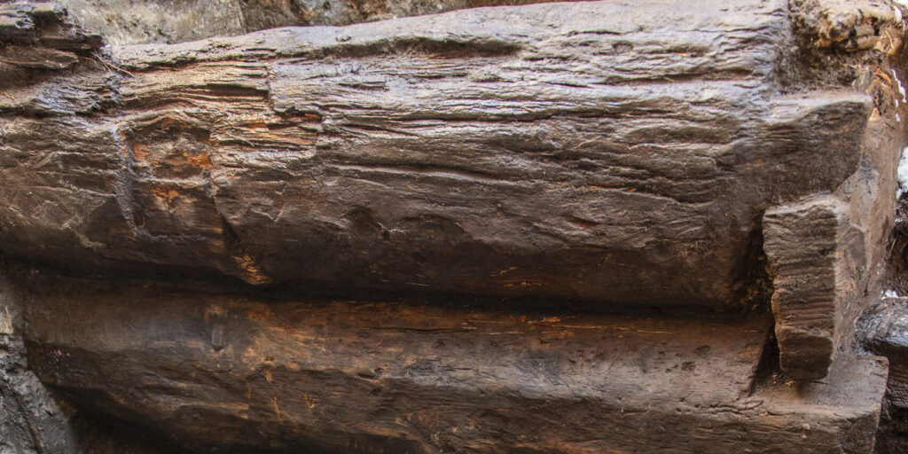 Rewelacja kopernikańska – spotkanie podsumowujące prace archeologiczne