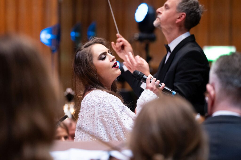 Koncert na Zakończenie Karnawału