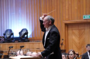 Bacewicz / Mozart / Brahms