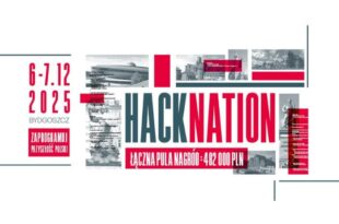 HackNation 2025