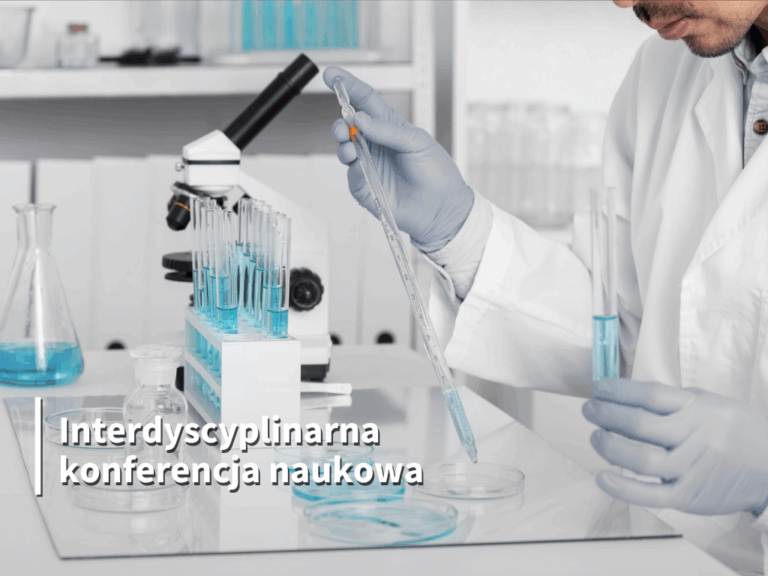 II Interdyscyplinarna Konferencja Naukowa „Błędy medyczne. Dzieje – problemy – perspektywy”