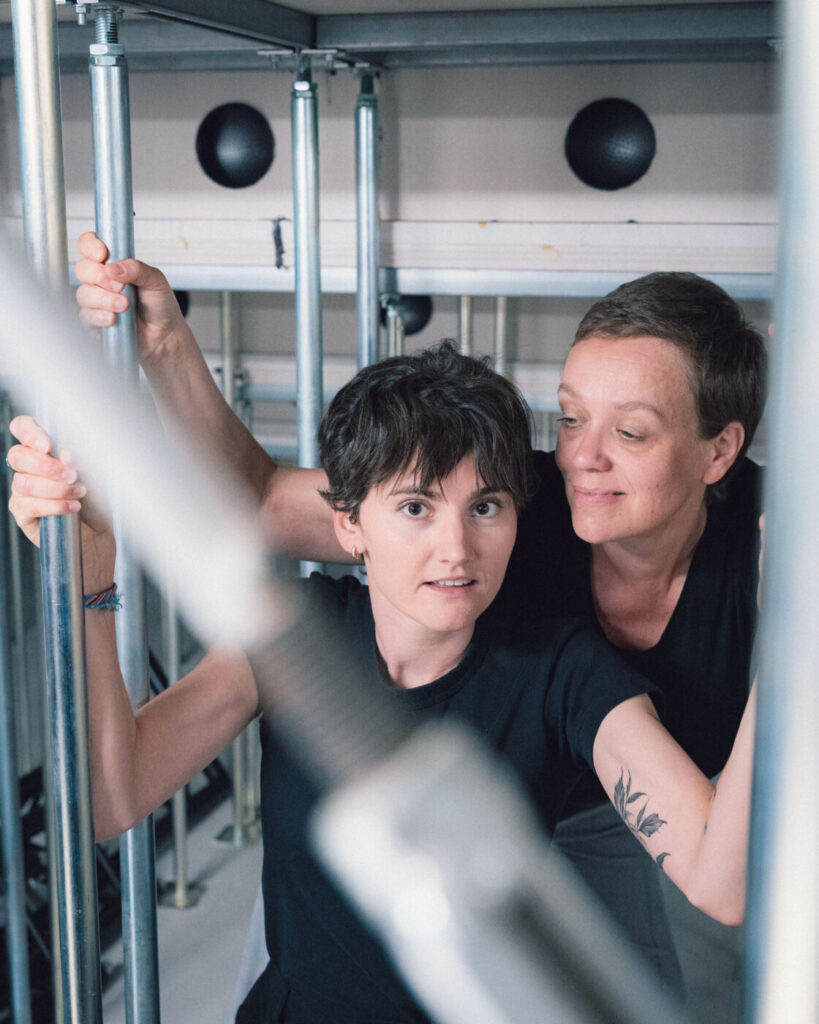 Kameralne Improwizacje ONE