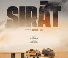 Sirât