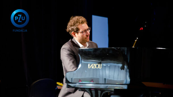 Cała Polska Gra Chopina - Raciążek