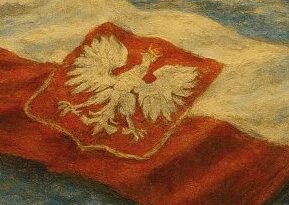 Nowy quest w Solcu Kujawskim – „Mazurkowe Ścieżki”
