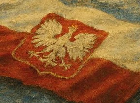 Nowy quest w Solcu Kujawskim – „Mazurkowe Ścieżki”