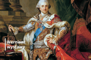 Polskie monety, banknoty i medale z czasów Stanisława Augusta Poniatowskiego – wernisaż