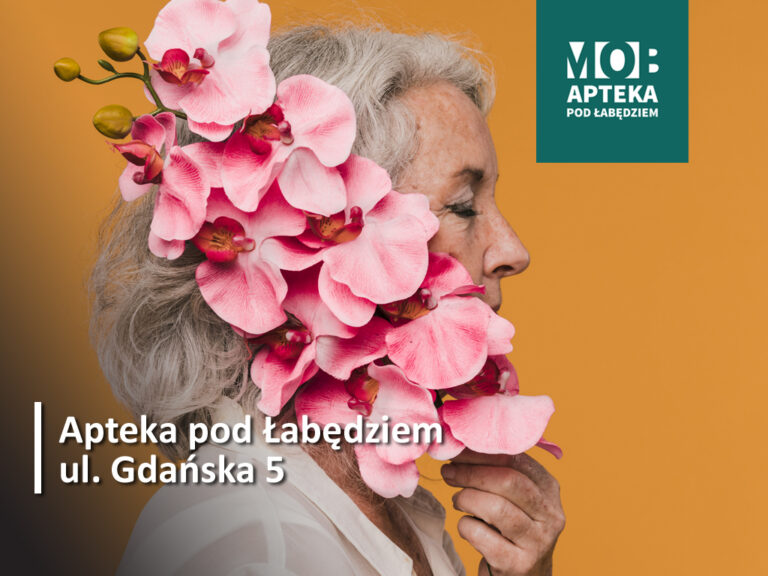 Dzień Babci i Dzień Dziadka – warsztaty