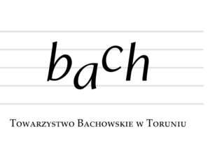 Koncert Wyspy Melancholii w ramach XV Festiwalu Cichej Muzyki.