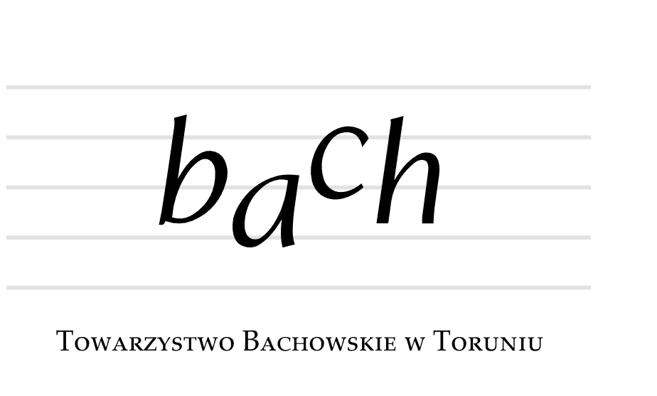 Koncert Wyspy Melancholii w ramach XV Festiwalu Cichej Muzyki.