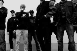 BISZ & B.O.K BAND – Koncert świąteczny