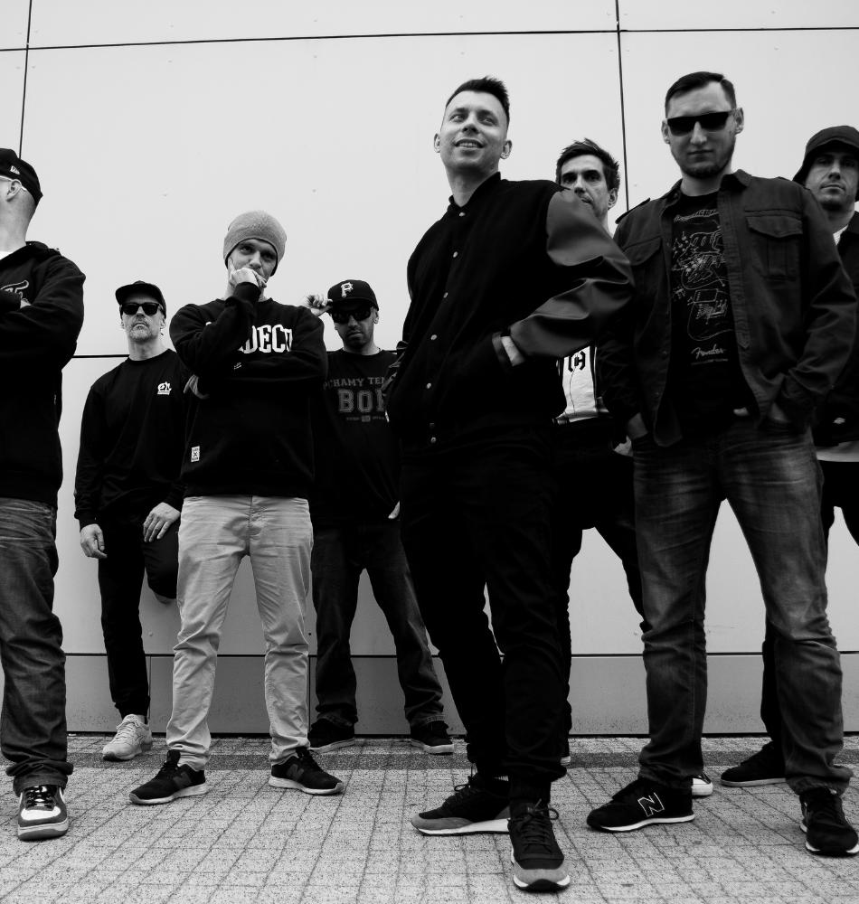 BISZ & B.O.K BAND – Koncert świąteczny