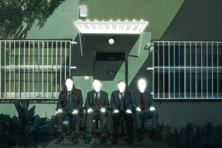 BOKKA – Koncert w Młynach Rothera