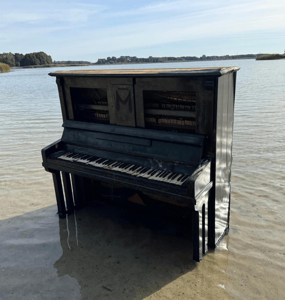 Mała kultura na świeżym vol. 28. PoParkuj Chmielniki