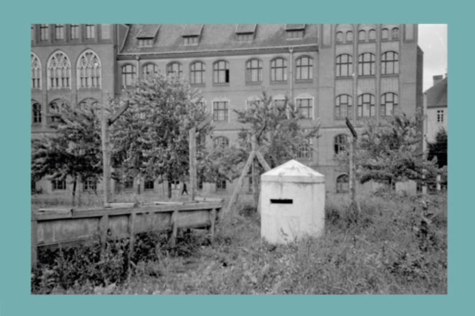 „Finisaż” wystawy „Od średniowiecznego Chełmińskiego Przedmieścia po obóz z okresu II wojny światowej na Jordankach. 800 lat historii na podstawie badań archeologicznych”