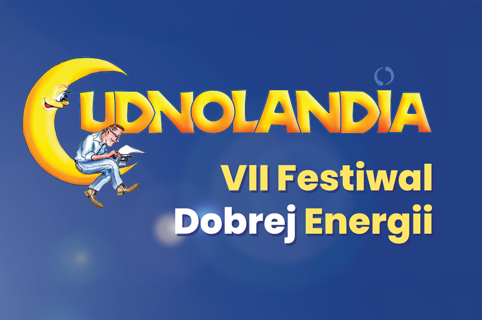 Eliminacje lokalne konkursu wokalnego Cudnolandii